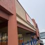 Photo of Folsom International Market