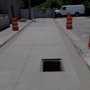 Photo of Your Way Cement