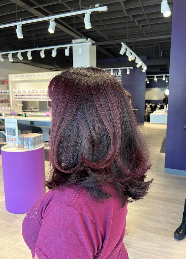 MADISON REED HAIR COLOR BAR MIAMI THE FALLS Updated September 2024 180 Photos & 23 Reviews