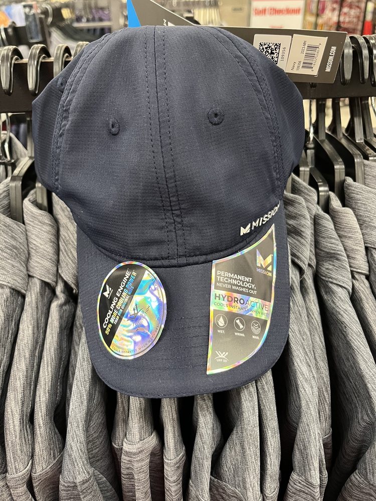 HAMRICK’S GAFFNEY Updated October 2024 33 Photos 742 Peachoid Rd, Gaffney, South