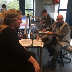 Fun Radio