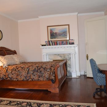 Kalorama Guest House - Bed & Breakfast Near Me - Washington, DC, District of Columbia Kalorama Guest House - Bed & Breakfast Near Me - Washington, DC, District of Columbia