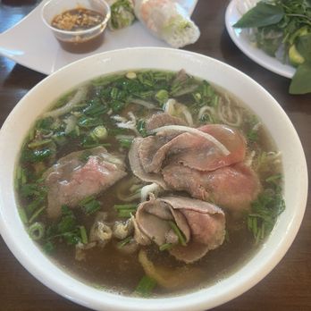Pho Saigon - Vietnamese Near Me - South San Francisco, California Pho Saigon - Vietnamese Near Me - South San Francisco, California