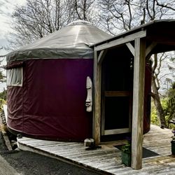 Mountains Edge Massage