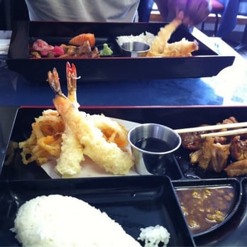 Sushi Joe - Sushi Bars Near Me - Doral, Florida Sushi Joe - Sushi Bars Near Me - Doral, Florida