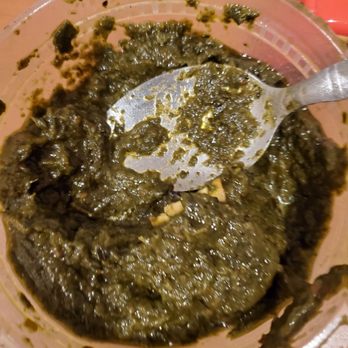 Lahori Restaurant - Palak paneer delicious - Pakistani Near Me - San Jose, California Lahori Restaurant - Palak paneer delicious - Pakistani Near Me - San Jose, California