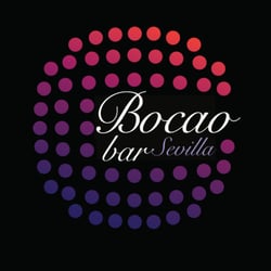 Bocao - Bocao pool