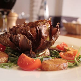 Elistano Restaurant - Italian Near Me - London, XGL Elistano Restaurant - Italian Near Me - London, XGL