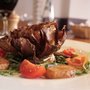 Photo of Elistano Restaurant