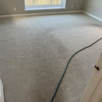 All Star Carpet & Tile Care - BEFORE - Carpet Cleaning Near Me - Long Beach, California All Star Carpet & Tile Care - BEFORE - Carpet Cleaning Near Me - Long Beach, California