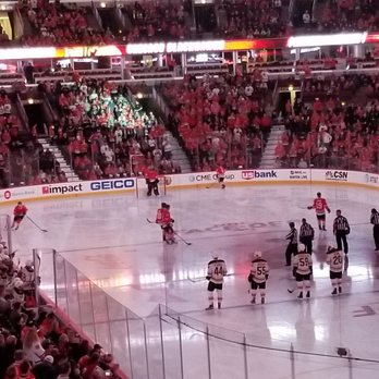 United Center - Blackhawks player entrances - Stadiums & Arenas Near Me - Chicago, Illinois United Center - Blackhawks player entrances - Stadiums & Arenas Near Me - Chicago, Illinois