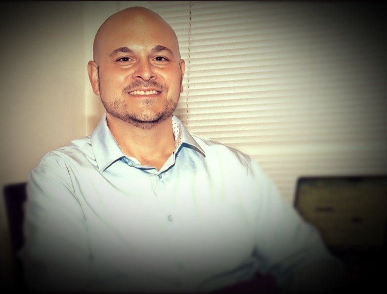 Psychological Services of New York - child therapist in Pleasantville, NY