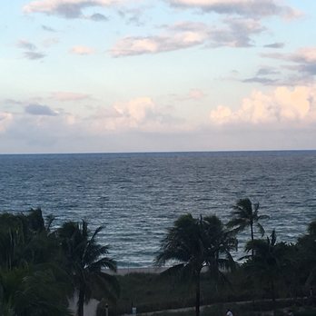 Sea View Hotel - Paradise - Hotels Near Me - Bal Harbour, Florida Sea View Hotel - Paradise - Hotels Near Me - Bal Harbour, Florida