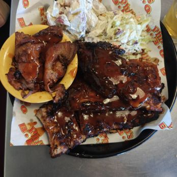 Phil's BBQ - Barbeque Near Me - San Diego, California Phil's BBQ - Barbeque Near Me - San Diego, California