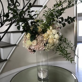 Tustin Florist - Baby Shower - Wedding Planning Near Me - Orange, California Tustin Florist - Baby Shower - Wedding Planning Near Me - Orange, California