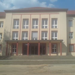 Gebrüder-Montgolfier-Schule