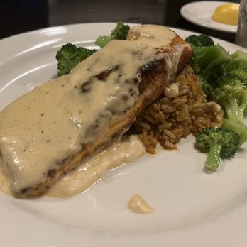 Red Rocks Cafe - Almond Grouper - Bars Near Me - Charlotte, North Carolina Red Rocks Cafe - Almond Grouper - Bars Near Me - Charlotte, North Carolina
