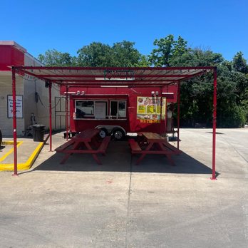 Taqueria Los Cochos - Breakfast & Brunch Near Me - Austin, Texas Taqueria Los Cochos - Breakfast & Brunch Near Me - Austin, Texas