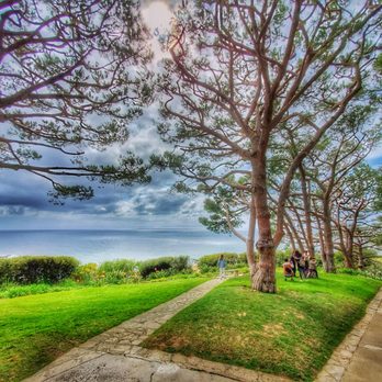 Wayfarers Chapel - Churches Near Me - Rancho Palos Verdes, California Wayfarers Chapel - Churches Near Me - Rancho Palos Verdes, California
