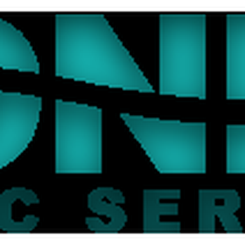 Jones Septic Services - Septic Services Near Me - Poughkeepsie, New York Jones Septic Services - Septic Services Near Me - Poughkeepsie, New York