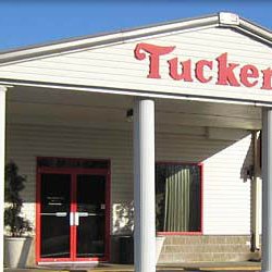 THE BEST 10 Furniture Stores in Rogers, AR - Last Updated February 2020