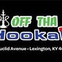 Photo of Off Tha Hookah