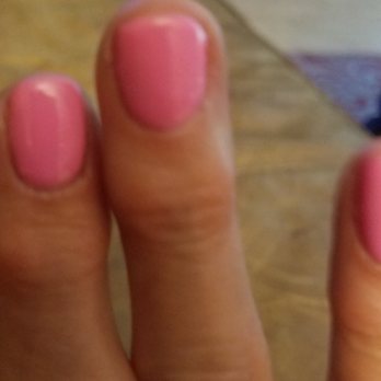 Kim's Nail - Nail Salons Near Me - Reading, Pennsylvania