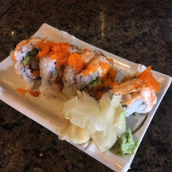 Bento Box - Japanese Near Me - Sacramento, California Bento Box - Japanese Near Me - Sacramento, California