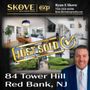 Photo of Skove Real Estate Team - EXP Realty