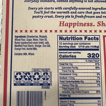 ALDI - Non GMO - Grocery Near Me - Medford, Massachusetts