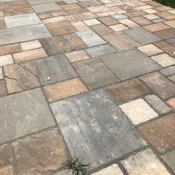Cousins Landscape & Hardscape - More grass - Masonry/Concrete Near Me - Edgewood, Maryland Cousins Landscape & Hardscape - More grass - Masonry/Concrete Near Me - Edgewood, Maryland