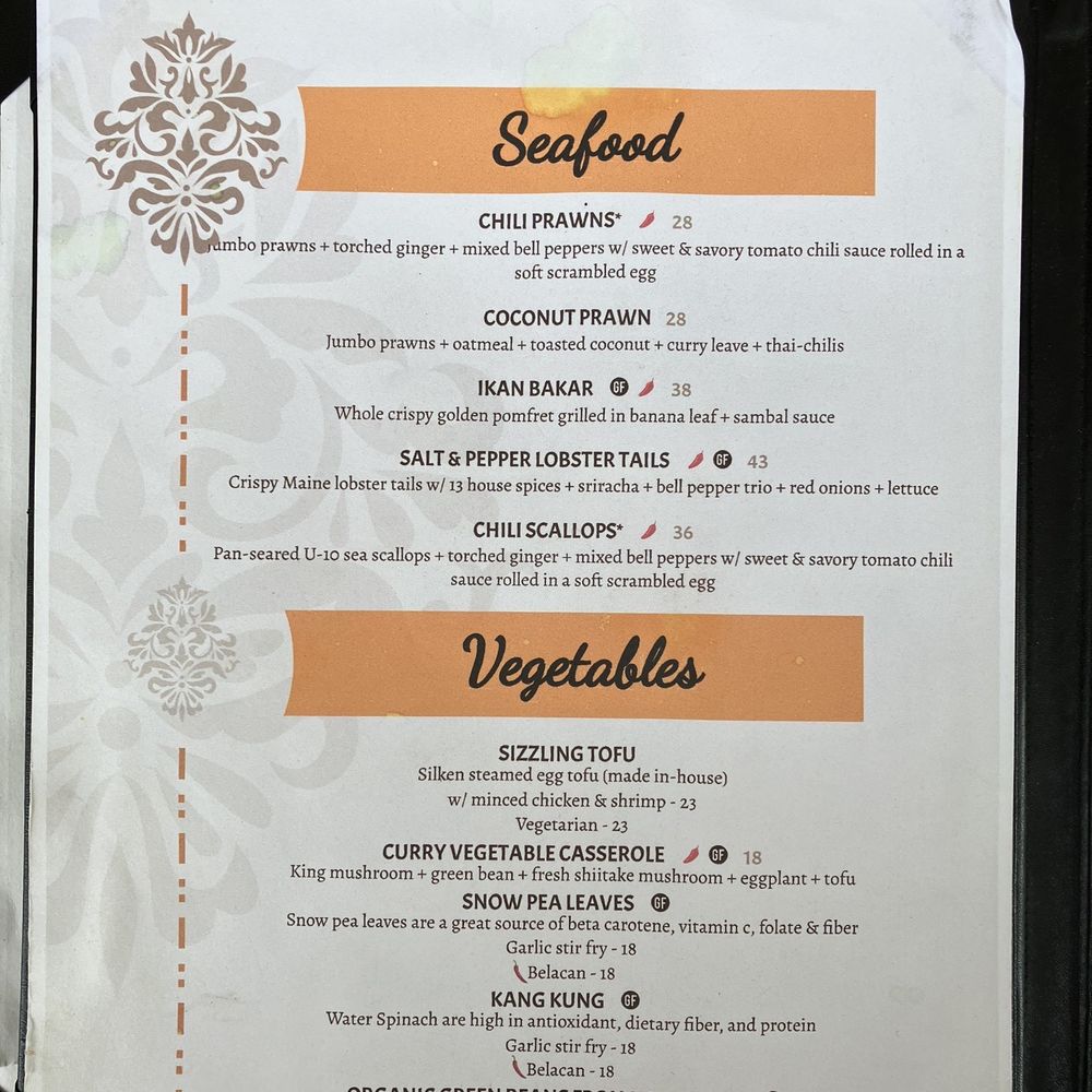 Phat Eatery - Menu 12/2023 - Malaysian Near Me - Katy, Texas Phat Eatery - Menu 12/2023 - Malaysian Near Me - Katy, Texas