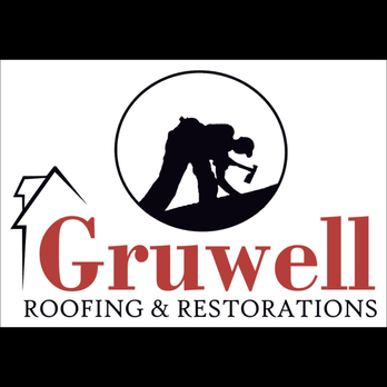 Gruwell Roofing & Restoration - Roofing Near Me - Eugene, Oregon