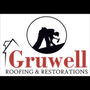 Photo of Gruwell Roofing & Restoration