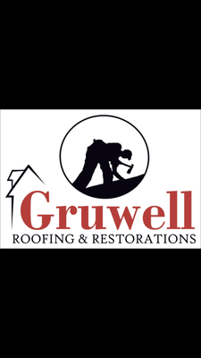 Gruwell Roofing & Restoration on Yelp
