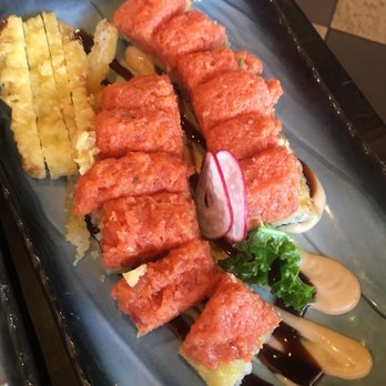 Shiki Sushi - Yum!!! - Sushi Bars Near Me - Studio City, California Shiki Sushi - Yum!!! - Sushi Bars Near Me - Studio City, California