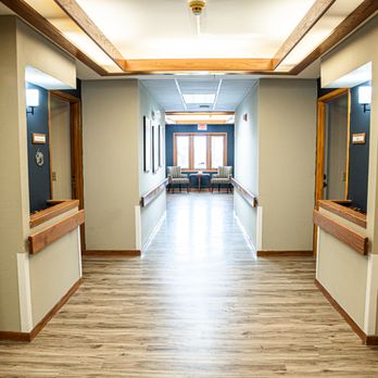 Eden Vista Madison - Assisted Living Facilities Near Me - Madison, Wisconsin Eden Vista Madison - Assisted Living Facilities Near Me - Madison, Wisconsin