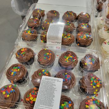Costco Wholesale - Wholesale Stores Near Me - Riverhead, New York