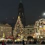 Altmarkt