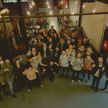 Dainton Family Brewery - First Friday night open to the public! - Beer Bar Near Me - Carrum Downs, VIC Dainton Family Brewery - First Friday night open to the public! - Beer Bar Near Me - Carrum Downs, VIC