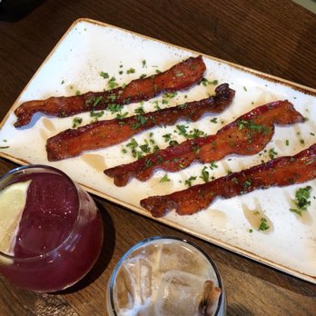 First Watch - Breakfast & Brunch Near Me - Orlando, Florida First Watch - Breakfast & Brunch Near Me - Orlando, Florida