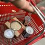 Photo of Trader Joe's