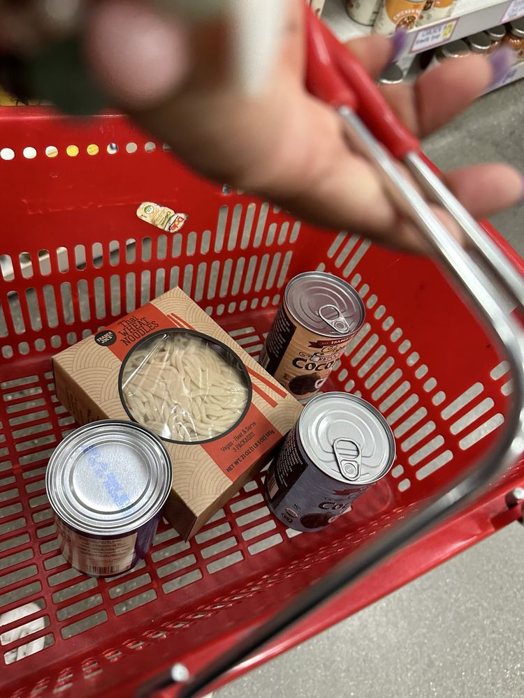 Trader Joe's Logo