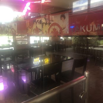 Takumi - Japanese Near Me - Fresno, California Takumi - Japanese Near Me - Fresno, California