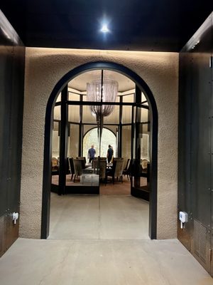 Davis Estates by null