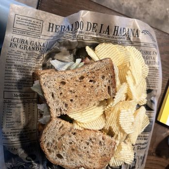 Hotel Nell – Union Market - Sandwich - Hotels Near Me - Washington, DC, District of Columbia Hotel Nell – Union Market - Sandwich - Hotels Near Me - Washington, DC, District of Columbia