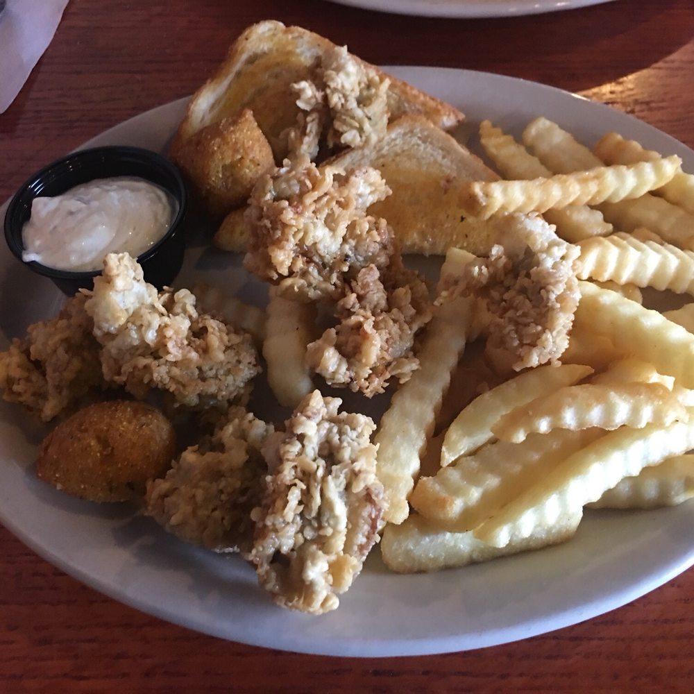 Jefferson's - Chicken Wings Near Me - Brentwood, Tennessee Jefferson's - Chicken Wings Near Me - Brentwood, Tennessee