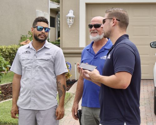 Elite Roofing And Restoration