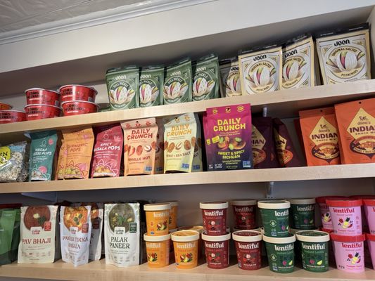 Fonty’s Bodega by null