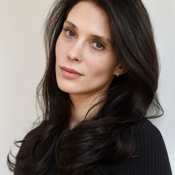 Modua Studio - Hair color/blow out- Karen  Cut- Monica - Hair Salons Near Me - Hastings-On-Hudson, New York